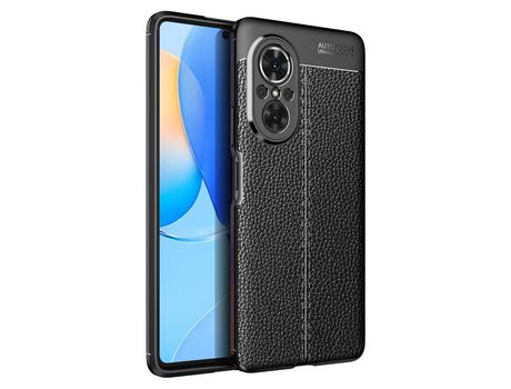 Carcasa para Huawei Nova 9 Se