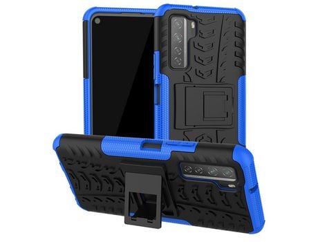 Carcasa para Huawei P40 Lite 5G