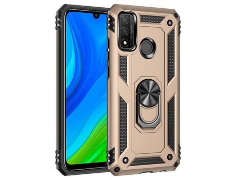 Carcasa para Huawei P Smart 2020