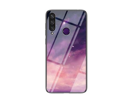 Carcasa para Huawei Y6P