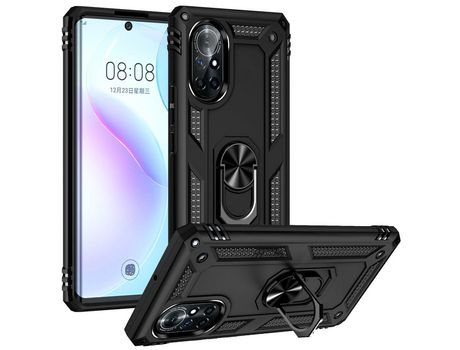 Carcasa para Huawei Nova 8 5G