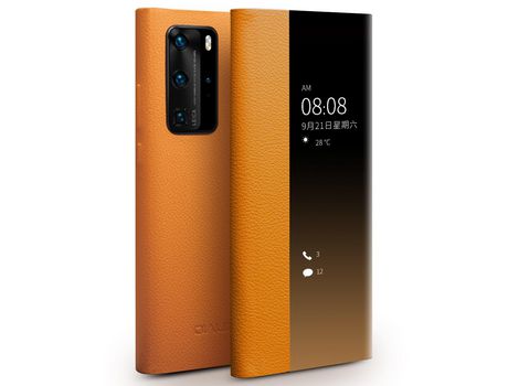 Carcasa para Huawei P40