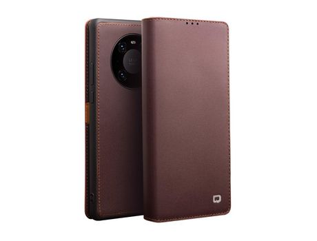 Carcasa para Huawei Mate 40 Pro