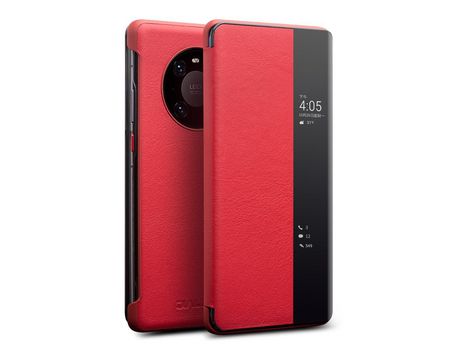 Carcasa para Huawei Mate 40 Pro
