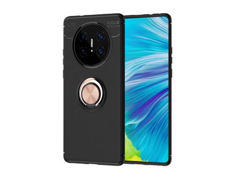Carcasa para Huawei Mate 40 Pro
