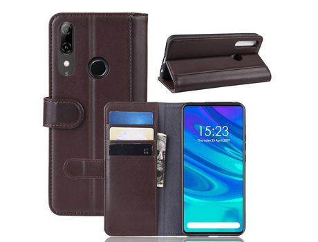 Carcasa para Huawei P Smart Z