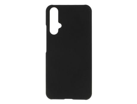 Carcasa para Huawei Honor 20