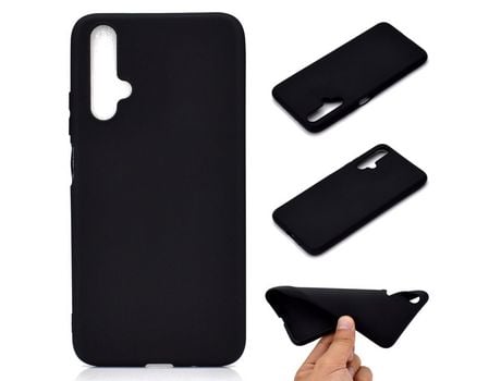 Carcasa para Huawei Honor 20