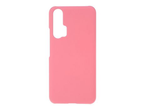 Carcasa para Huawei Honor 20 Pro