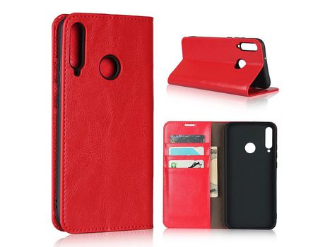 Carcasa para Huawei P40 Lite E