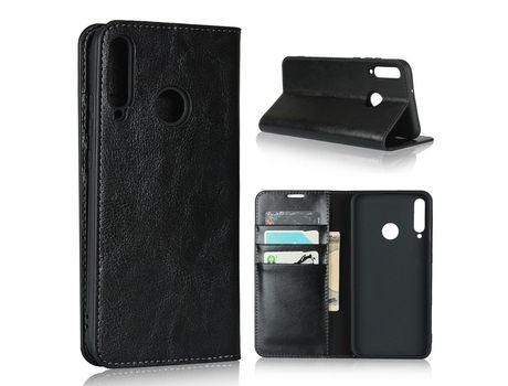 Carcasa para Huawei P40 Lite E