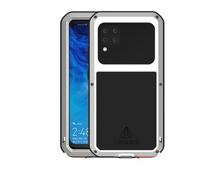Carcasa para Huawei P40 Lite