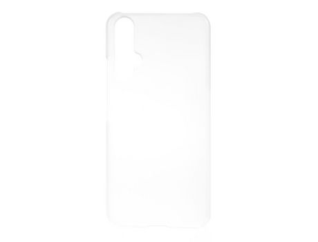 Carcasa para Huawei Honor 20