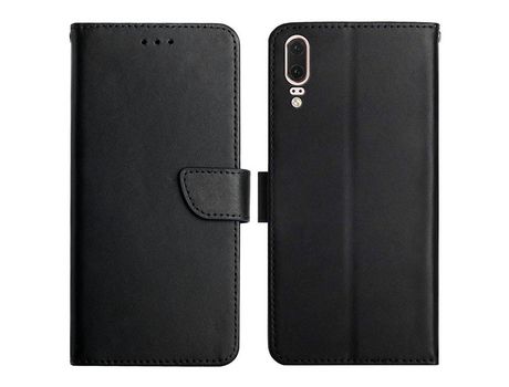 Carcasa para Huawei P20