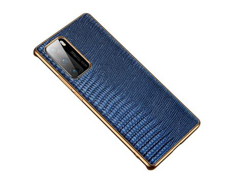 Carcasa para Huawei P40