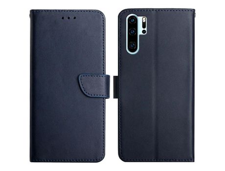 Carcasa para Huawei P30 Pro