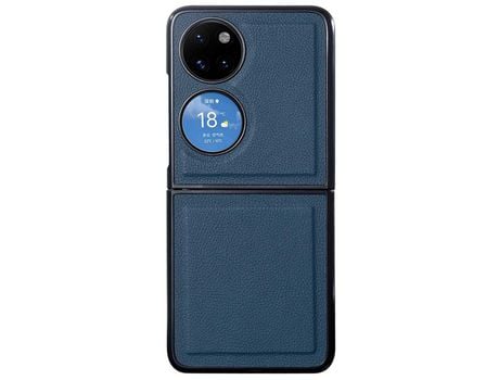 Carcasa para Huawei P50 Pocket