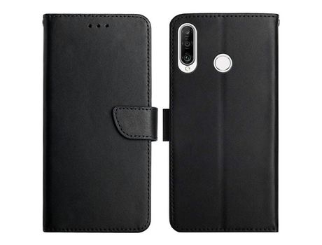 Carcasa para Huawei P30 Lite
