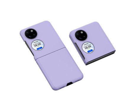 Carcasa para Huawei P50 Pocket