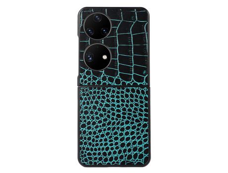 Carcasa para Huawei P50 Pocket