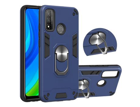 Carcasa para Huawei P Smart 2020