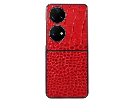 Carcasa para Huawei P50 Pocket