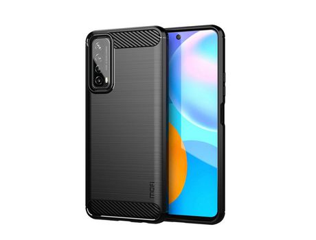 Carcasa para Huawei P Smart 2021