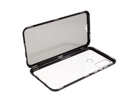 Carcasa para Huawei P Smart 2020