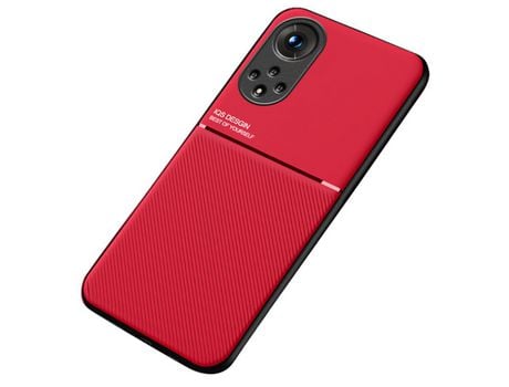 Carcasa para Huawei Nova 9