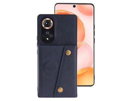 Carcasa para Huawei Nova 9