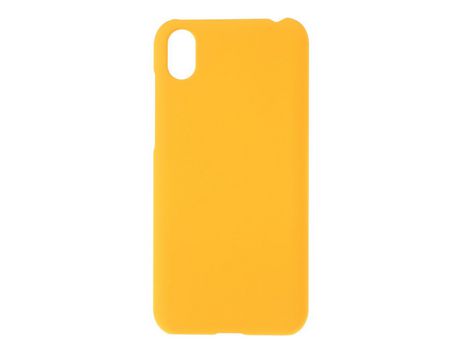 Carcasa para Huawei Y5 (2019)