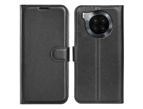 Carcasa para Huawei Nova 8I