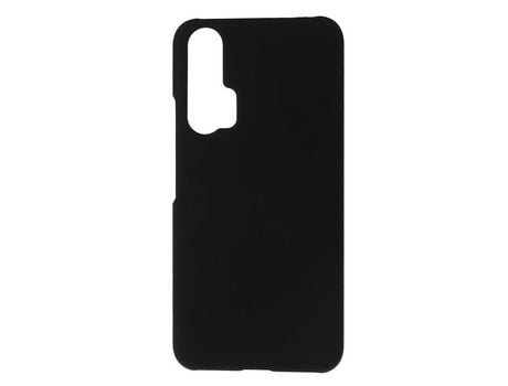 Carcasa para Huawei Honor 20 Pro