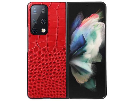 Carcasa para Huawei Mate X2