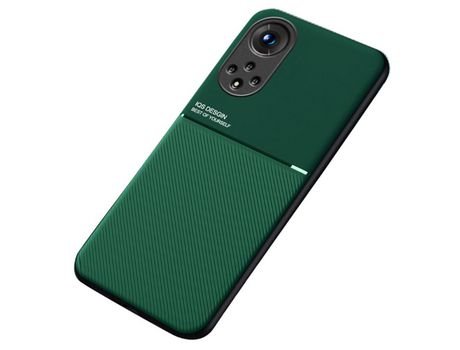 Carcasa para Huawei Nova 9