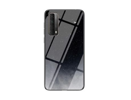 Carcasa para Huawei P Smart 2021