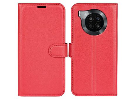 Carcasa para Huawei Nova 8I