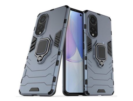Carcasa para Huawei Nova 9