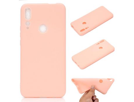 Carcasa para Huawei Y9 Prime 2019