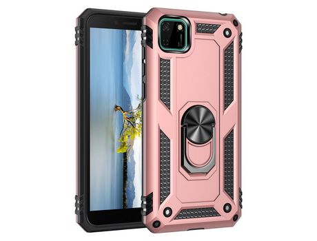 Carcasa para Huawei Y5P