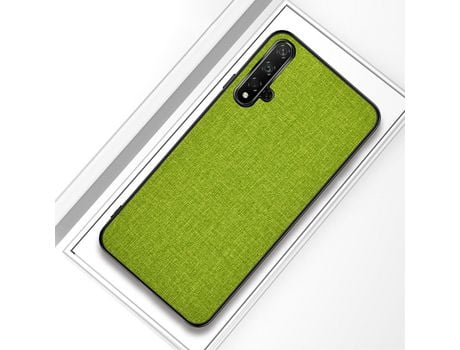 Carcasa para Huawei Honor 20
