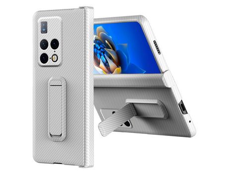 Carcasa para Huawei Mate X2