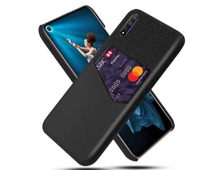 Carcasa para Huawei Honor 20
