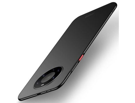 Carcasa para Huawei Mate 40 Pro