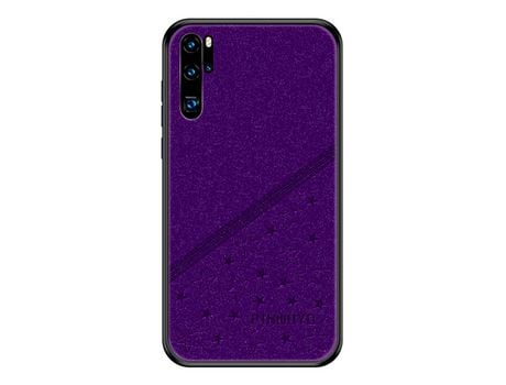 Carcasa para Huawei P30 Pro