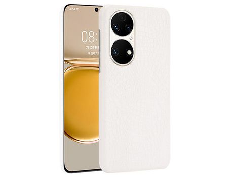 Carcasa para Huawei P50 Pro