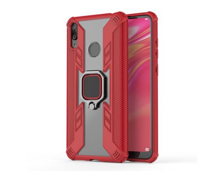 Carcasa para Huawei Y7 (2019)
