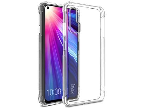 Carcasa para Huawei Honor 20 Pro