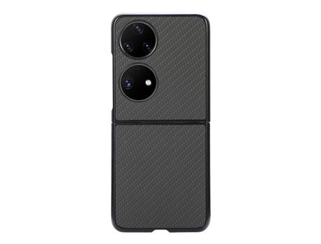 Carcasa para Huawei P50 Pocket