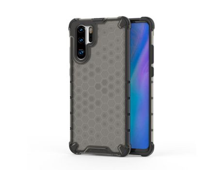 Carcasa para Huawei P30 Pro